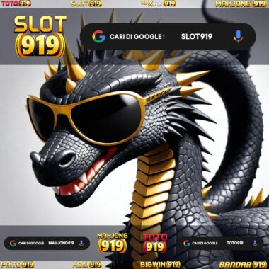 Situs Slot Scatter Hitam Slot Demo Pg Qilin