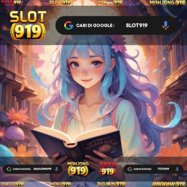 Scatter Hitam Pragmatic Play Slot Demo No Lag