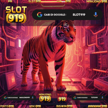 Demo Slot Pg Soft Mahjong Lengkap Scatter Hitam