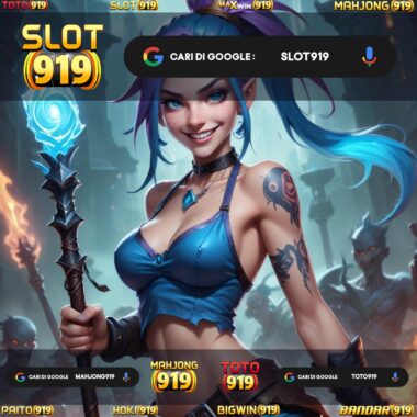 Slot Demo Cruise Royale Pg Soft Scatter Hitam