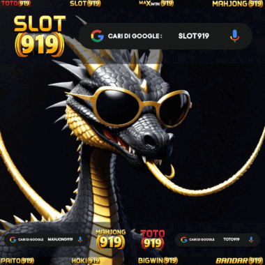 Situs Pg Scatter Hitam Scatter Hitam Gacor Slot