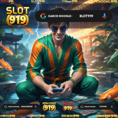 Hitam Resmi Scatter Hitam Demo Situs Slot 200