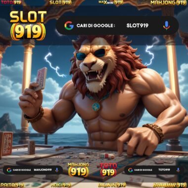 Slot Demo Pg Soft Bisa Turbo Scatter Hitam