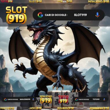 Hitam Slot Demo Pg Soft Solo Scatter Hitam