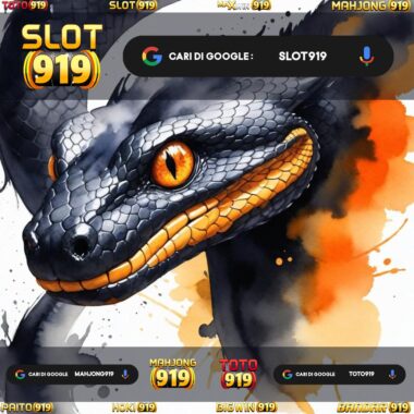 Mahjong Ada Scatter Hitam Slot Pg Shop Scatter