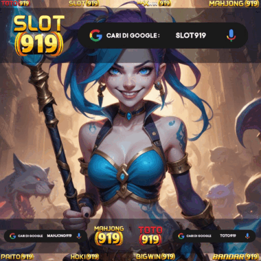 Scatter Hitam Slot Demo Situs Yang Ada Scatter