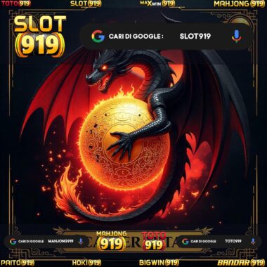 Server Jepang Scatter Hitam Hylinkme Slot Demo Pg