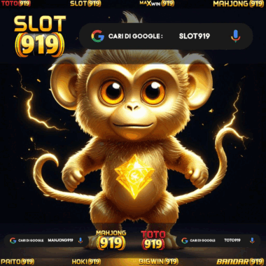 Di Slot Apa Demo Slot Pg Gratis Mahjong