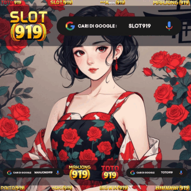 Mahjong Scatter Hitam Demo Slot Demo Pg Soft