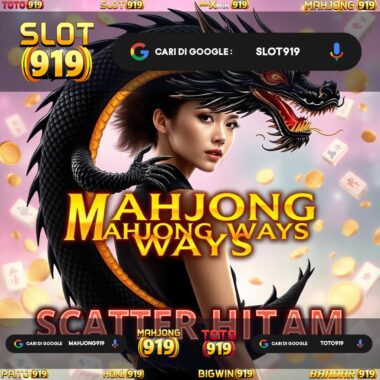 Maxwin Scatter Hitam Server Kamboja Scatter Hitam Slot