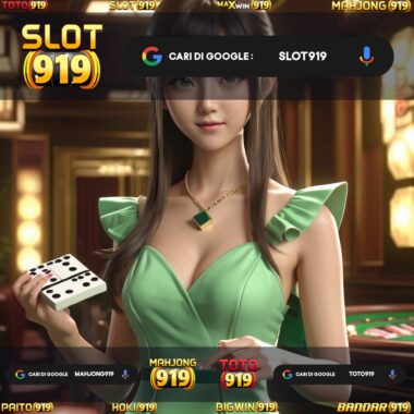 Slot Akun Demo Pg Shop Demo Mahjong Wins