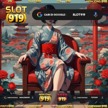 Demo Slot Yakuza Honor Pg Situs Scatter Hitam