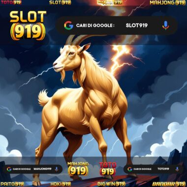 Slot Pg Soft Scatter Hitam Asli Situs Scatter