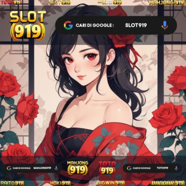 Iguazu Situs Slot Server Kamboja Scatter Hitam Yang