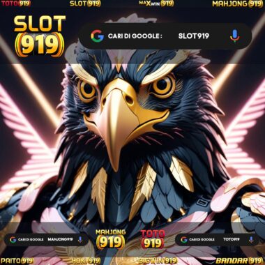 Scatter Hitam Mahjong Terbaru Slot Demo Pg Soft