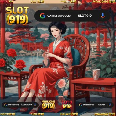 Lagu Yang Hitam Manis Slot Demo Pg Soft