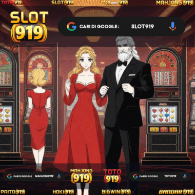 Hitam Slot Bonus New Member 100 Di Awal