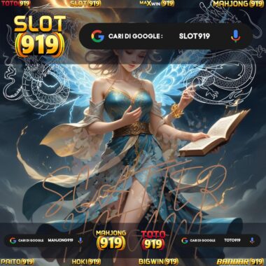 Soft Wild Bounty Scatter Hitam Server Rusia Scatter