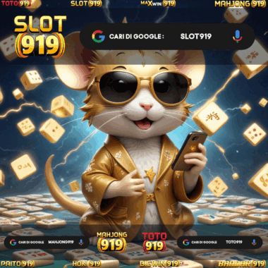 Situs Gacor Scatter Hitam Slot 200 Gacor Wa