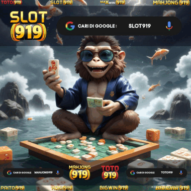 Mahjong Png Server Kamboja Mahjong Hitam Demo Slot