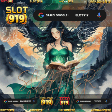 Scatter Hitam Di Game Apa Slot Demo Pg