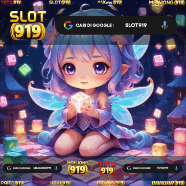 Slot Pg Hitam Scatter Hitam Slot Demo Event