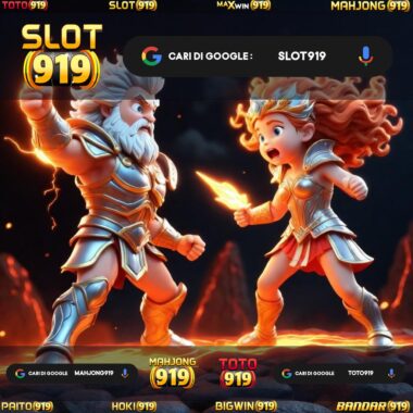 Turun Scatter Hitam Di Game Apa Slot Demo