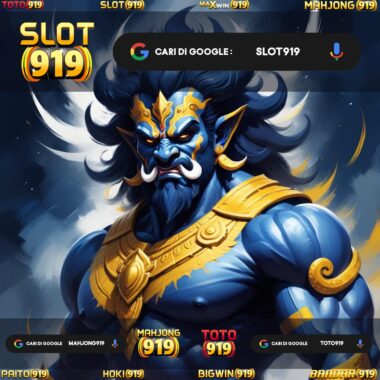 Slot Pg Situs Scatter Hitam Demo Link Scatter