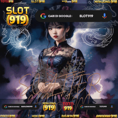 Slot Demo Anubis Wrath Pg Soft Scatter Hitam