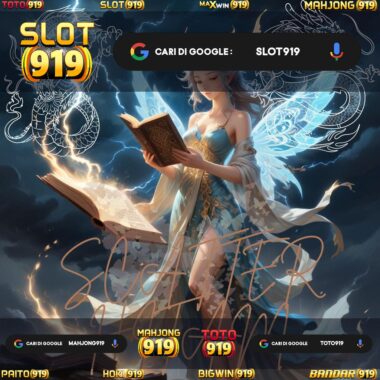 Turun Link Slot Scatter Hitam Slot Demo Pg