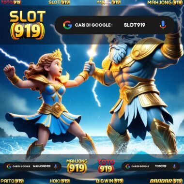 Scatter Naga Hitam Mahyong Hitam Cheat Slot Pg