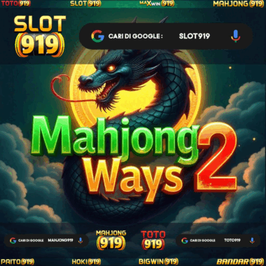 Pg Soft 25 Slot Scatter Hitam Gacor Lagu