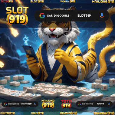 Slot Demo Scatter Hitam Scatter Hitam Slot Slot