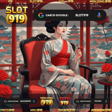 Server Thailand Demo Slot Pg Scatter Hitam Demo