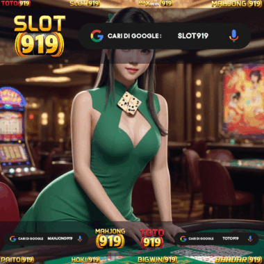 Demo Pg Mahjong Scatter Hitam Slot Situs Scatter