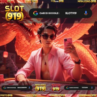 Hitam Slot Pg Soft Gratis Situs Server Thailand