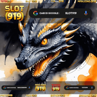 Hitam Situs Slot Scatter Hitam Terpercaya Bandar Slot