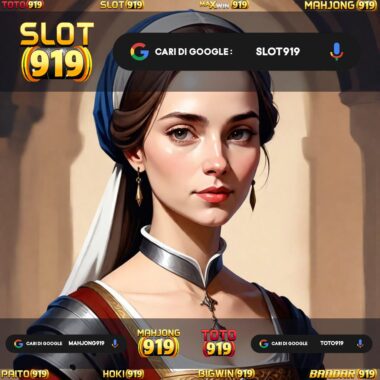 Scatter Hitam Slot Gaming Partner Resmi Pg Jaminan