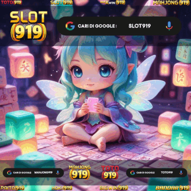 Pg Soft Mahjong Demo Slot Mahjong Scatter Hitam