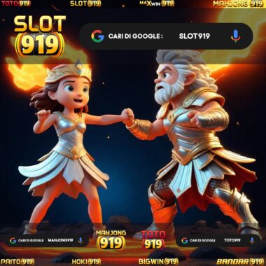 Hitam Slot Scatter Hitam Demo Rtp Slot Gacor