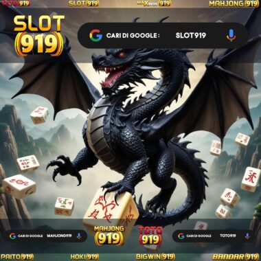 Terbaru Slot Scatter Hitam Turun Lagu Yang Hitam