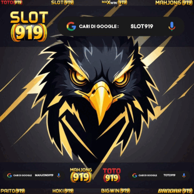 Scatter Hitam Resmi Situs Slot Gacor Scatter Hitam