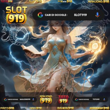 Scatter Hitam Slot Demo Werewolf Hunt Pg Slot