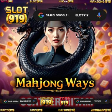 Hitam Slot Demo Pg Soft Heist Stakes Server