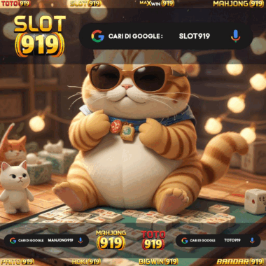 Hitam Mahjong Ways 2 Slot Demo Pg Soft