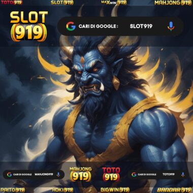 Scatter Hitam Login Slot Demo Pg Soft Gemstone