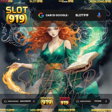 Scatter Artinya Slot Login Link Alternatif Slot Gacor