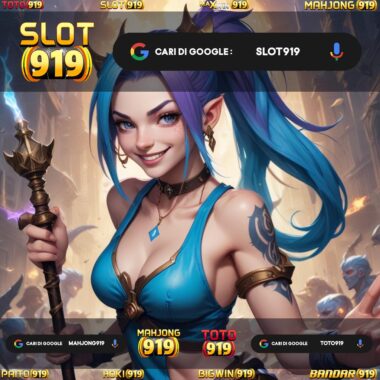 Cheat Scatter Hitam Mahjong Ways 2 Midas Fortune