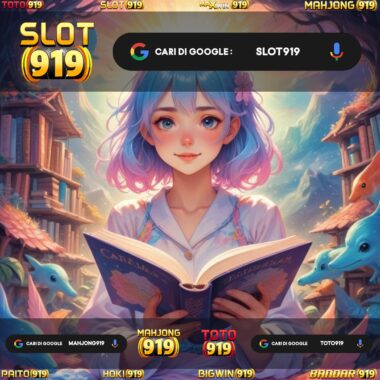 Gacor Scatter Hitam Slot Gacor Hari Ini Pgsoft