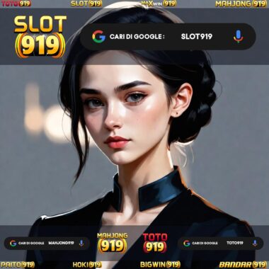 Play Slot Gratis Pg Soft 6 Scatter Slot